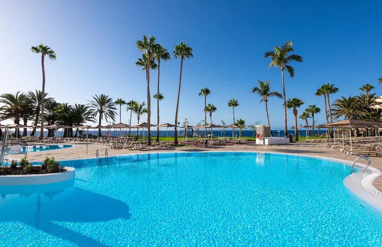 Swimming pools - 3