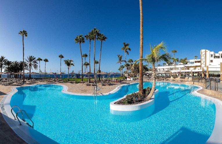Swimming pools - 10