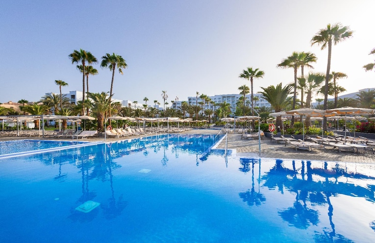 Swimming pools - 5