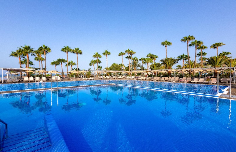 Swimming pools - 6