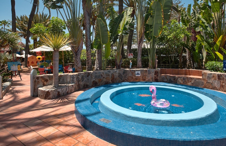 Swimming pools - 1