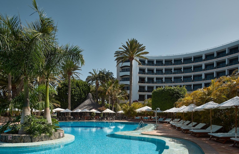 Swimming pools - 2