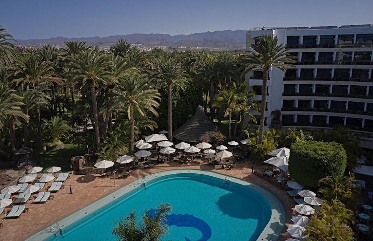 Swimming pools - 3