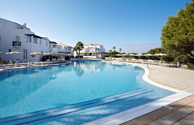 Swimming pools - 3