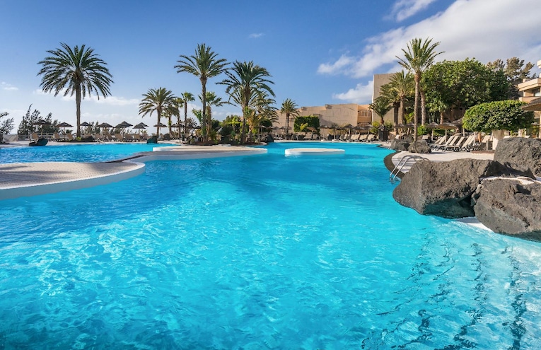 Swimming pools - 4
