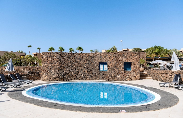 Swimming pools - 5