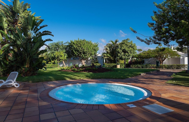 Swimming pools - 3