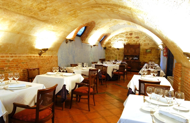 Restaurants - 2