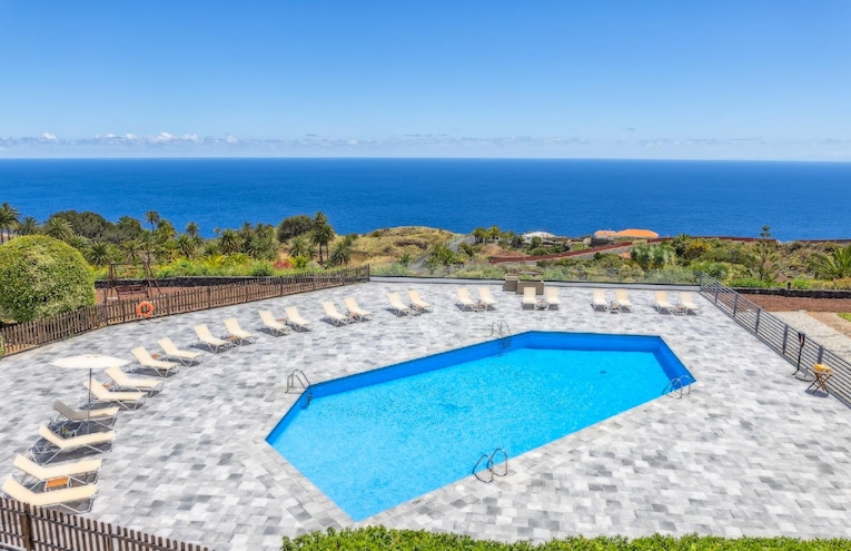 Swimming pools - 2