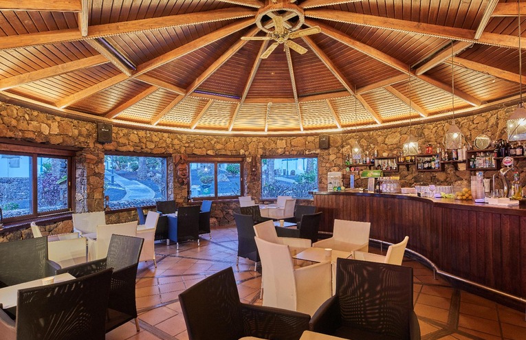 Restaurants - 5