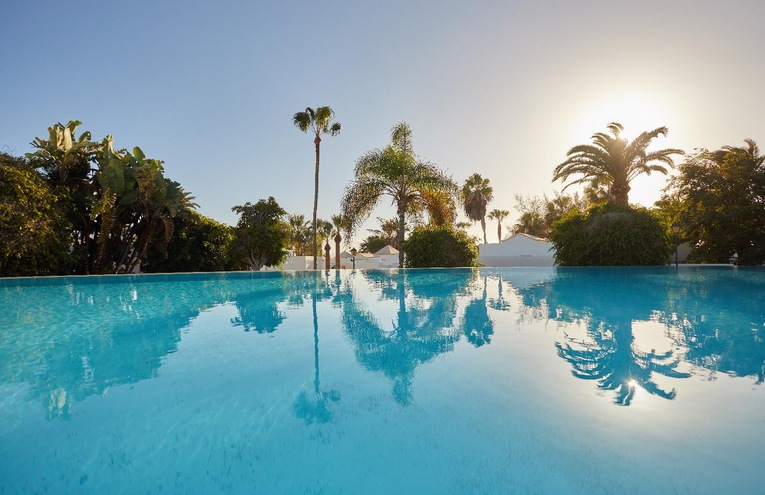 Swimming pools - 3
