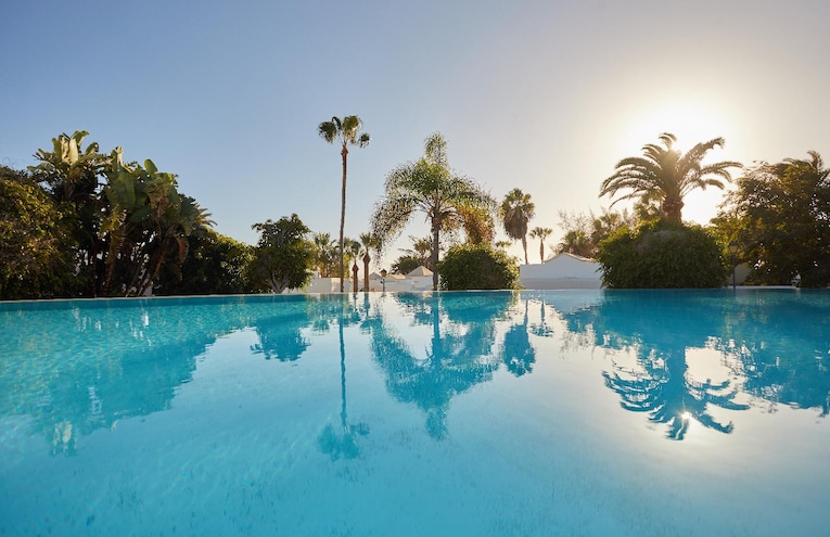 Swimming pools - 3