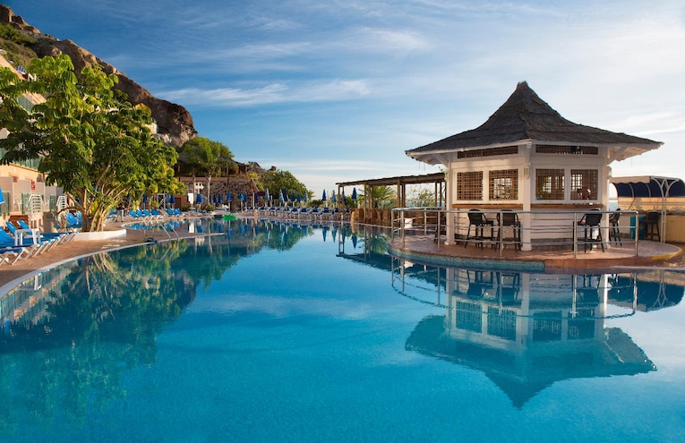 Swimming pools - 2