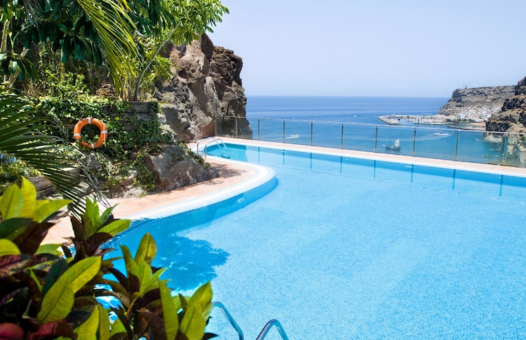 Swimming pools - 3