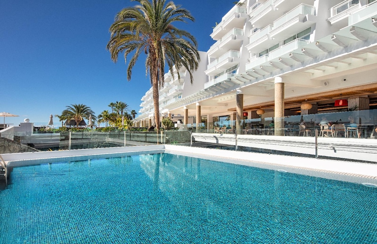 Swimming pools - 2