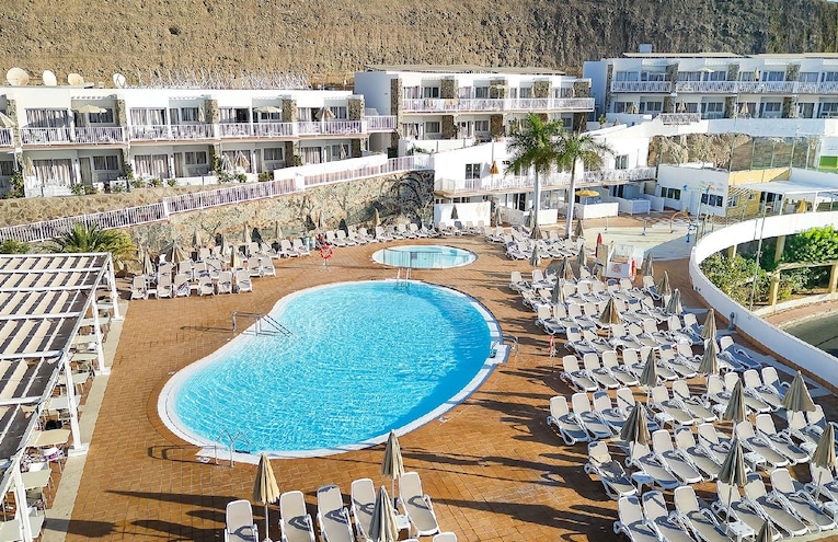 Swimming pools - 3