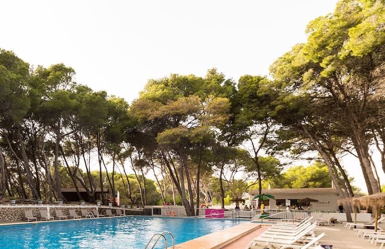 Swimming pools - 5