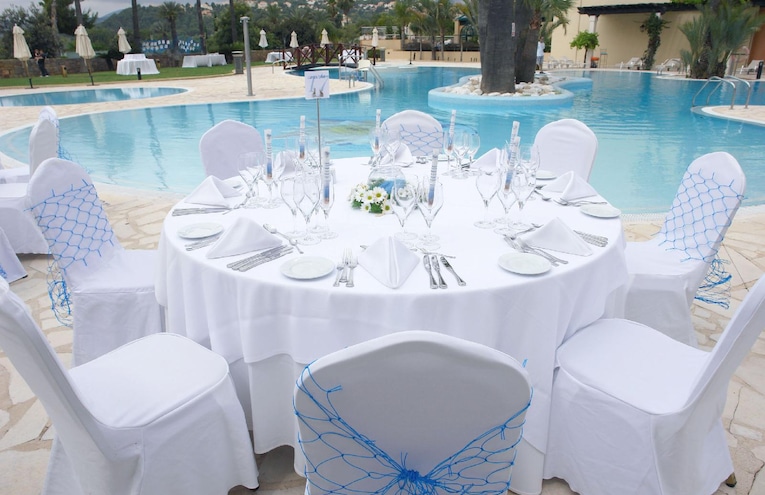 Swimming pools - 5