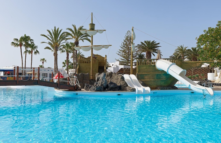 Swimming pools - 2