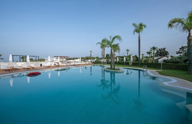 Swimming pools - 2