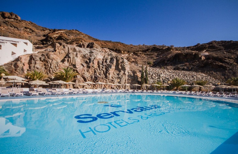 Swimming pools - 3