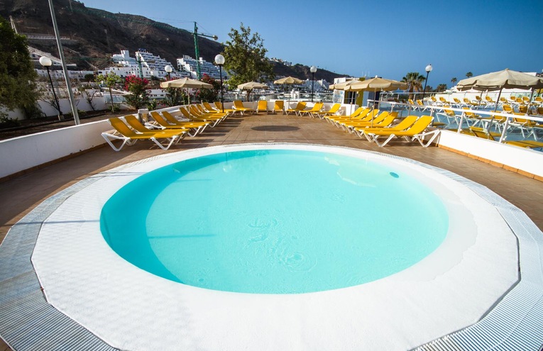 Swimming pools - 6