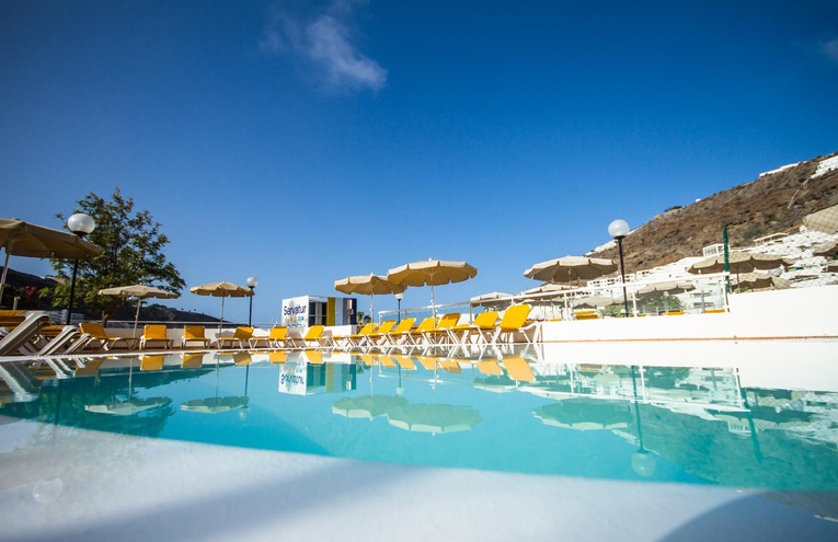 Swimming pools - 7
