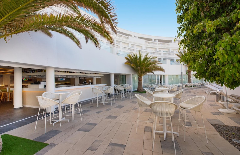 Restaurants - 3