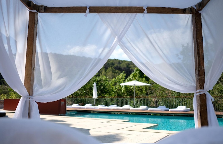 Swimming pools - 6