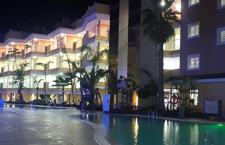 Swimming pools - 2