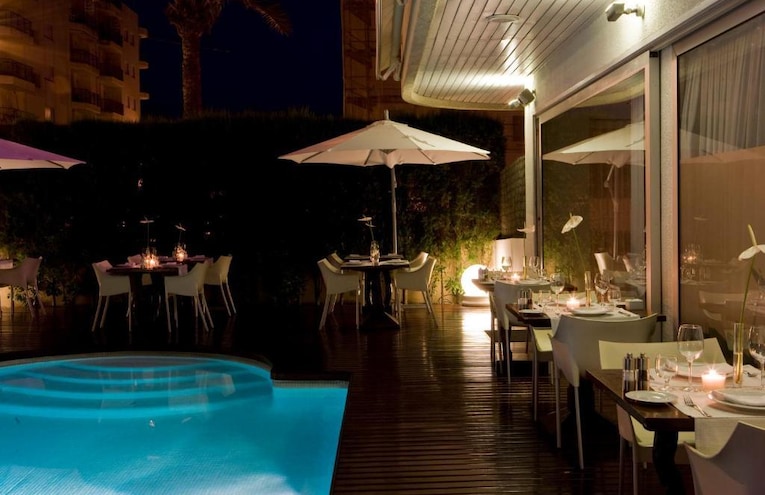 Swimming pools - 2