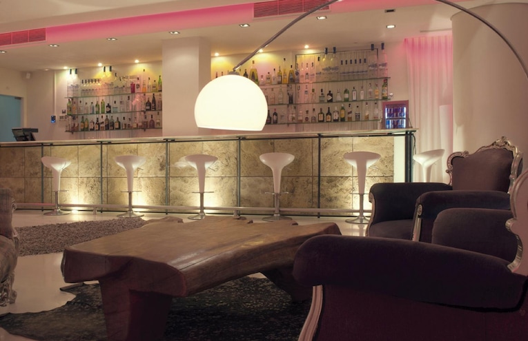 Restaurants - 2