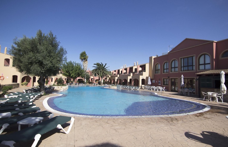 Swimming pools - 2