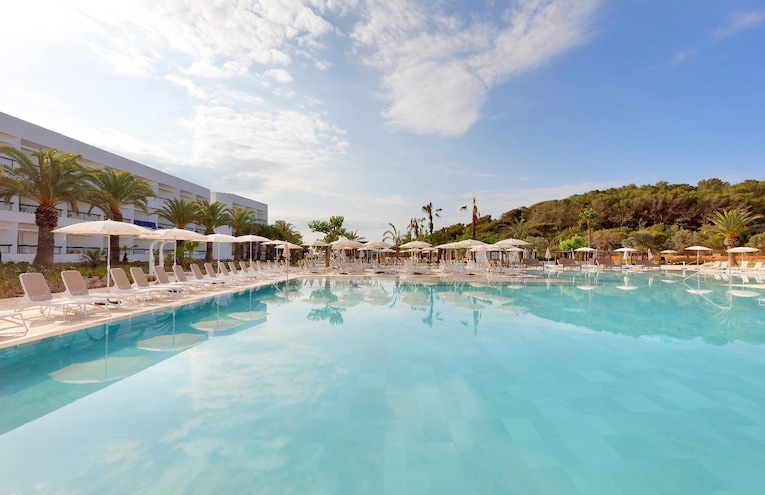 Swimming pools - 2