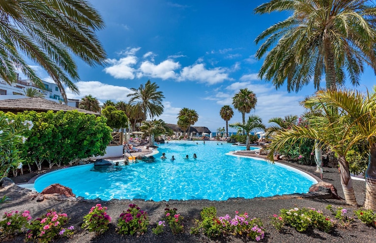 Swimming pools - 2