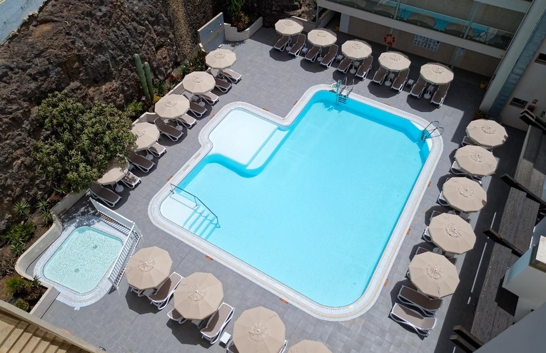 Swimming pools - 5