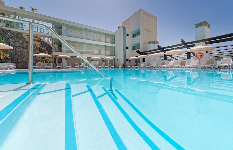 Swimming pools - 3