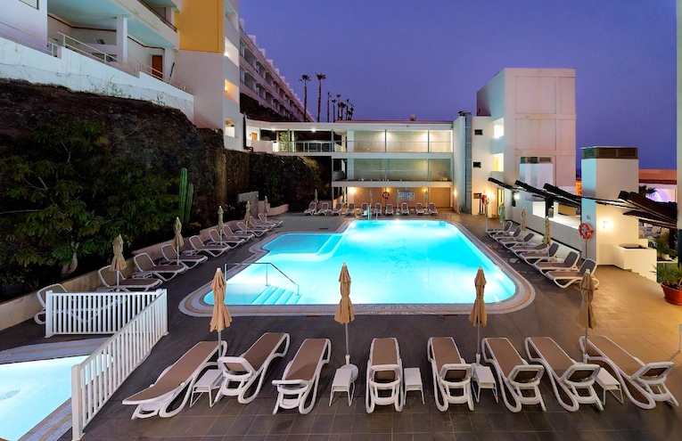 Swimming pools - 5