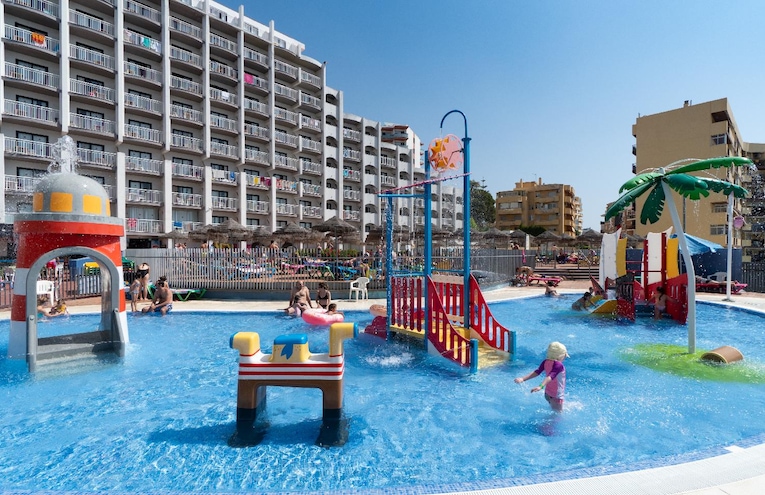 Swimming pools - 3