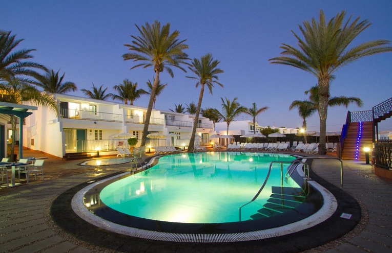 Swimming pools - 5