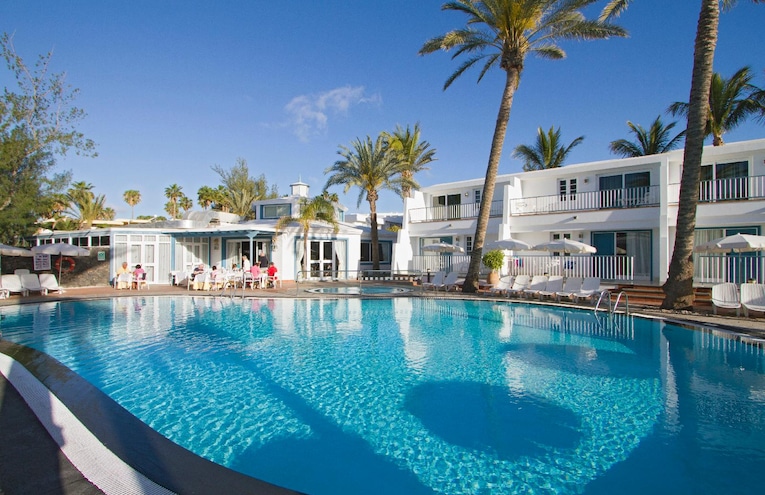 Swimming pools - 3