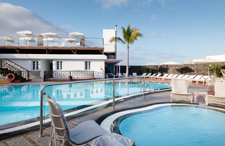Swimming pools - 2
