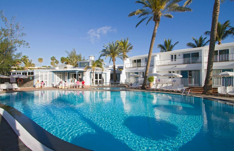 Swimming pools - 3