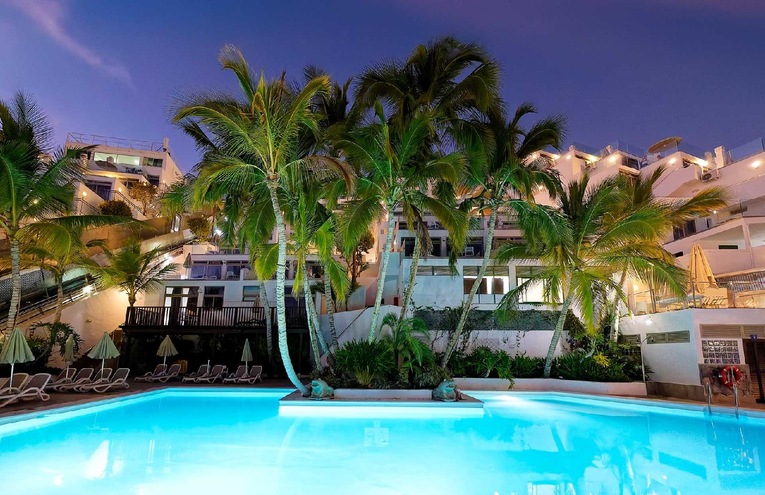 Swimming pools - 3