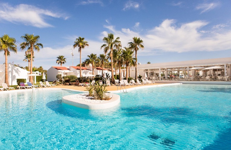 Swimming pools - 4