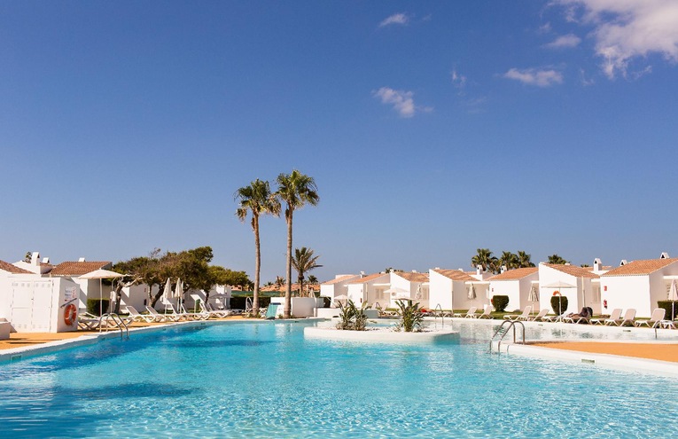 Swimming pools - 7