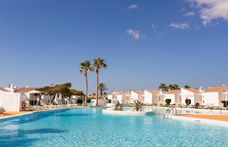 Swimming pools - 7