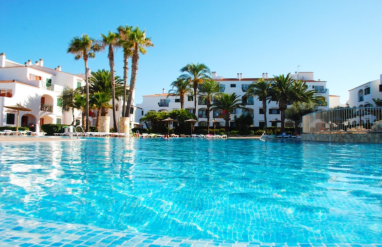 Swimming pools - 3