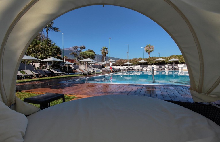 Swimming pools - 6