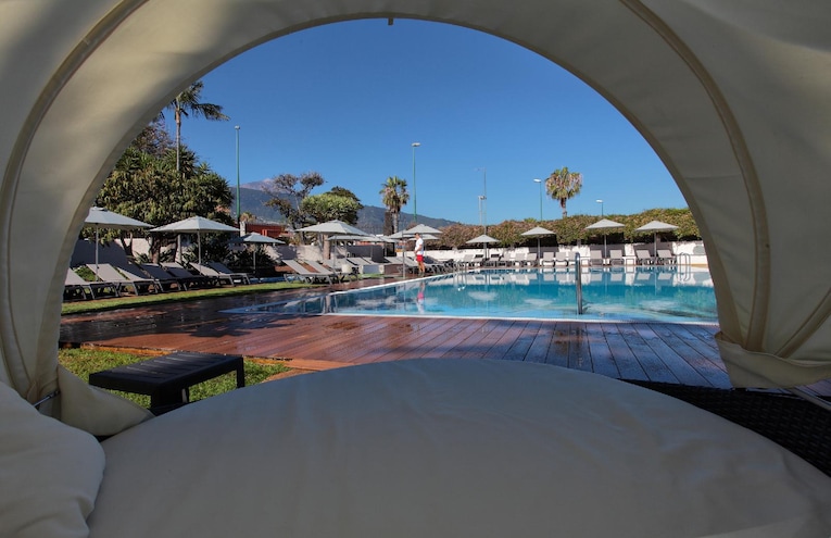 Swimming pools - 6